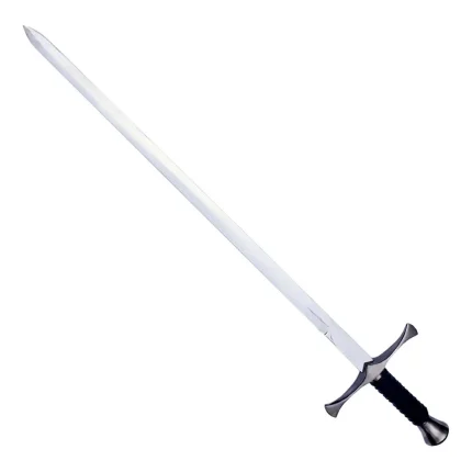 Arya Stark Needle Sword Replica From Game Of Thrones