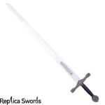 king-aurthur-excalibur-antique