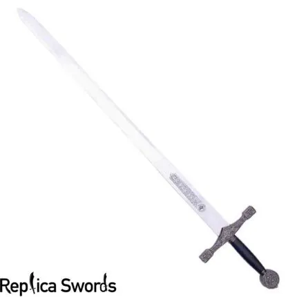 king-aurthur-excalibur-antique