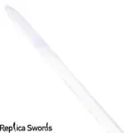 king-aurthur-excalibur-antique