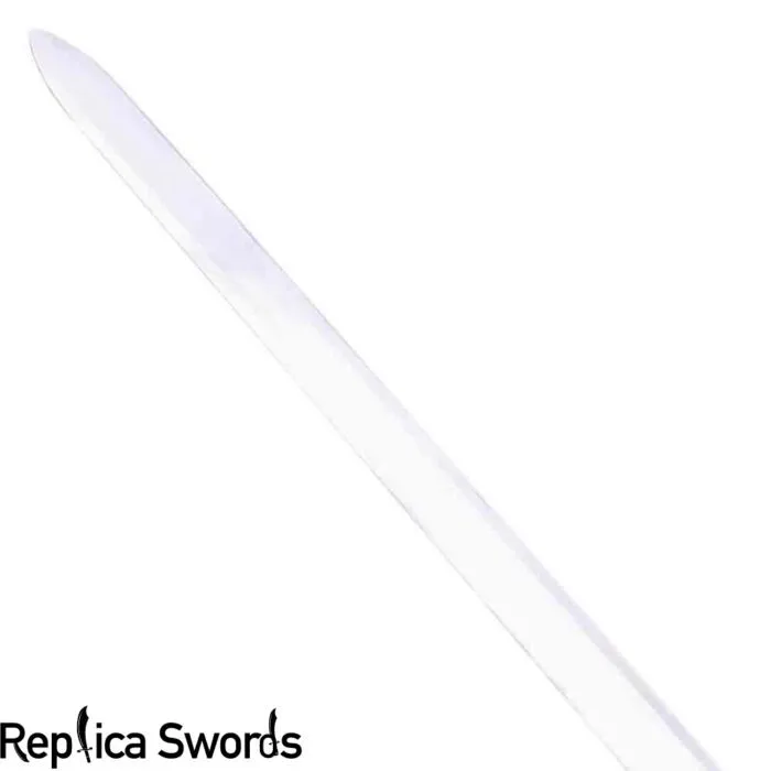 king-aurthur-excalibur-antique