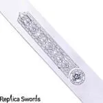 king aurthur excalibur antique