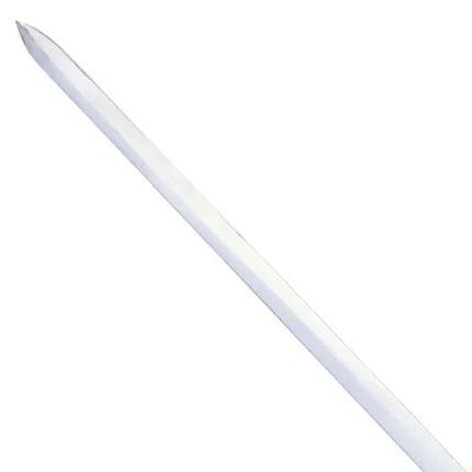 Arya Stark Needle Sword Replica From Game Of Thrones
