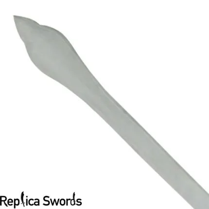 Devil May Cry The Rebellion Dante Replica Sword