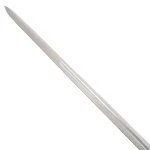 Anduril Replica 1:1 Sword of Aragorn From Lord Of The Rings
