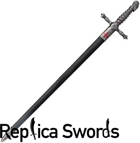 Assassin's Creed Sword of Ojeda Replica