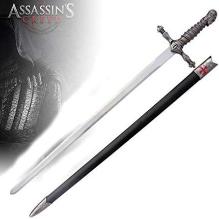 Assassin's Creed Sword of Ojeda Replica