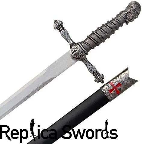 Assassin's Creed Sword of Ojeda Replica