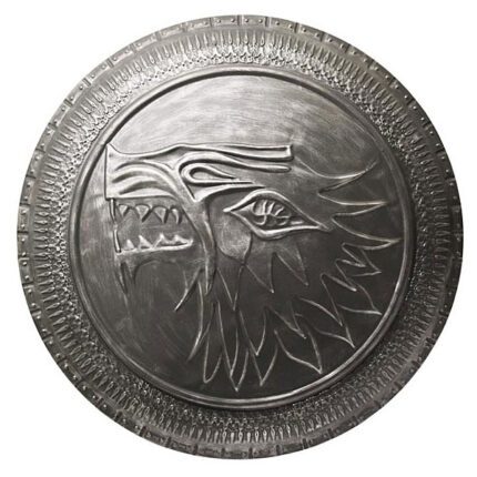 Eddard Stark Shield Replica