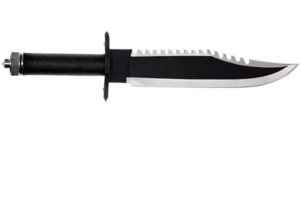 Rambo Knife Replica