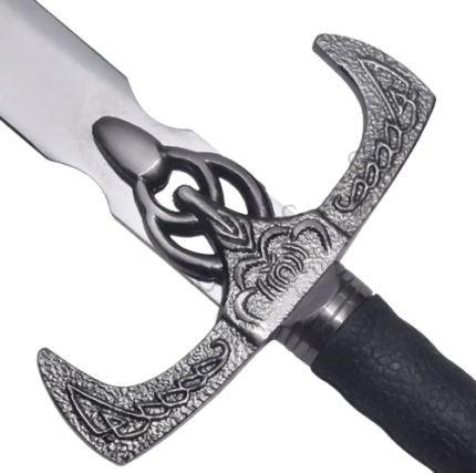 Sword of Vaelen from Kit Rae