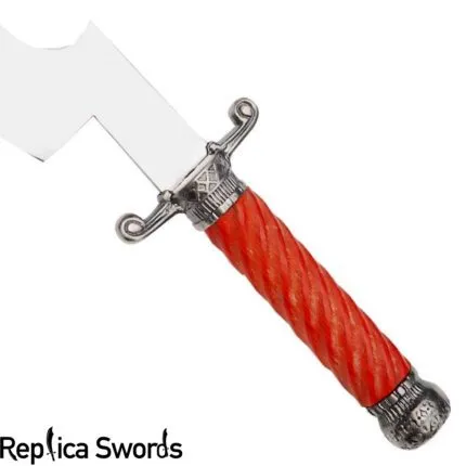 ancient-egyptian-sword