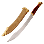 Elven Knife of Strider