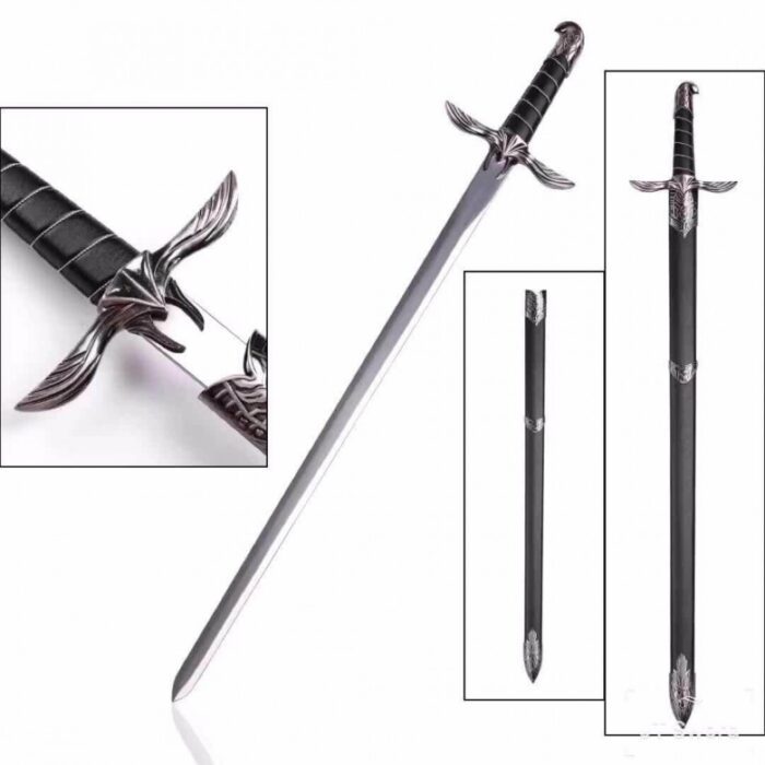 Assassins Creed Altair Majestic Sword Replica 1