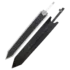 berserk guts dragonslayer sword black