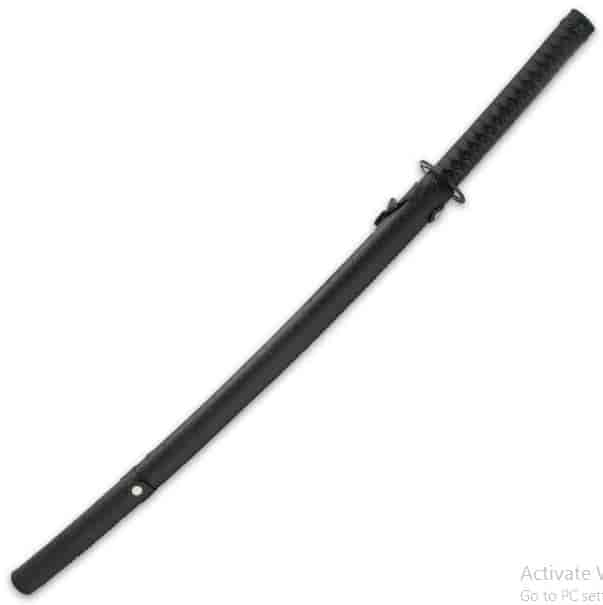 Replica Swords For Sale In USA 40