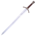 boromir sword
