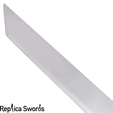 Final Fantasy Mini Cloud Buster Sword