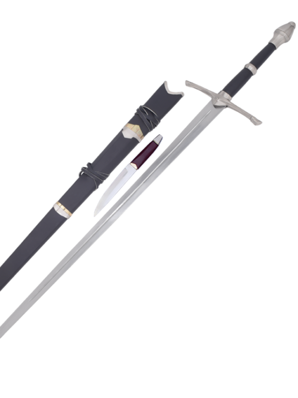 cropped-aragorn-ranger-sword-with-knife.png