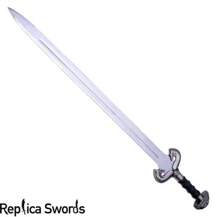 Eowyn Sword From LOTR