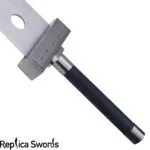 Final Fantasy Cloud Strife Buster Sword