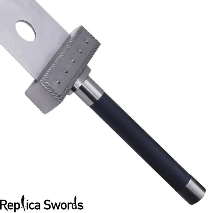 Final Fantasy Cloud Strife Buster Sword