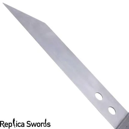 Final Fantasy Cloud Strife Buster Sword