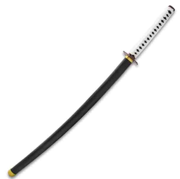 Replica Swords For Sale In USA 68