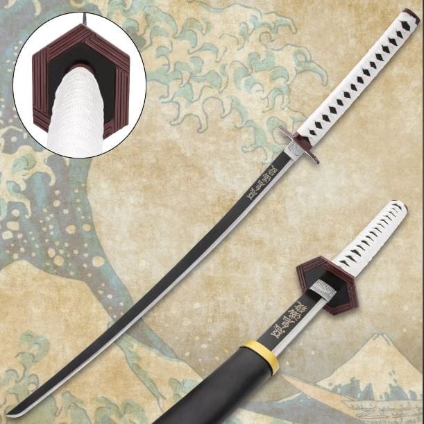 Replica Swords For Sale In USA 66