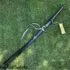 Kill Bill Demon Katana Sword Of Hattori Hanzo