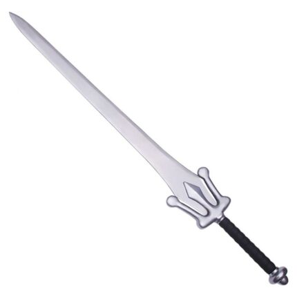 Masters Of The Universe He-Man Power Sword Life Size Replica