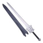 Masters Of The Universe He-Man Power Sword Life Size Replica