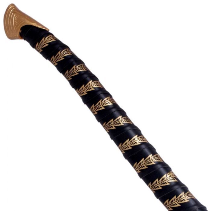 LOTR High Elven Warrior Sword Lhang Life-Size Replica 2