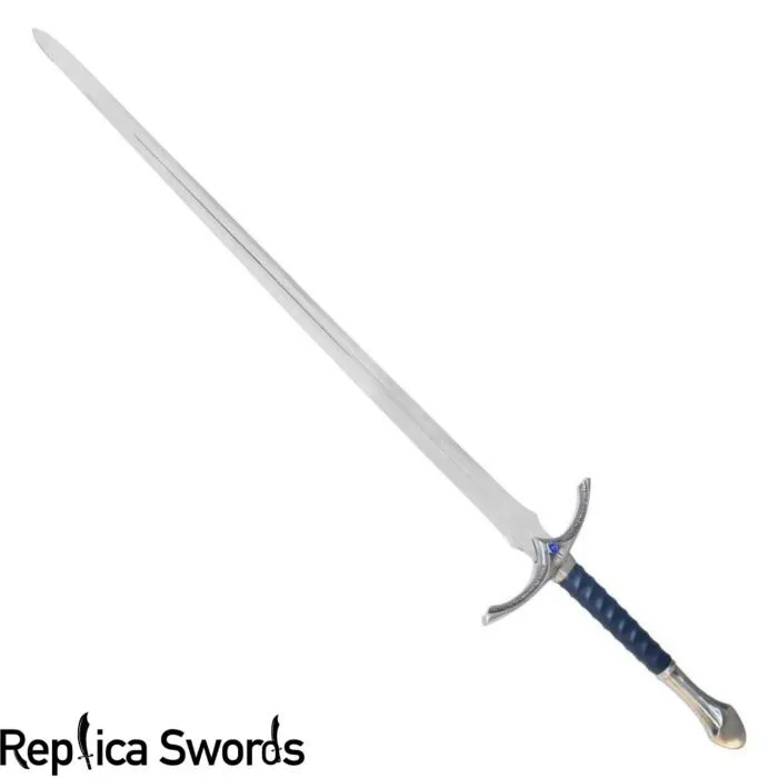 hobbit glamdring sword of gandlaf the grey 1