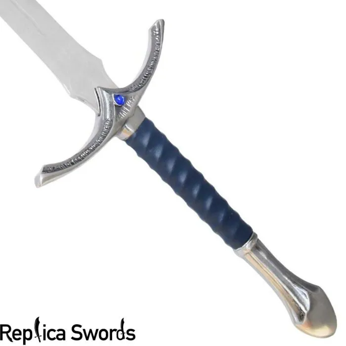 hobbit glamdring sword of gandlaf the grey 2