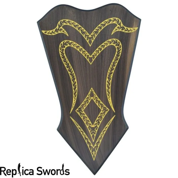 Hobbit Glamdring Sword of Gandlaf the Grey