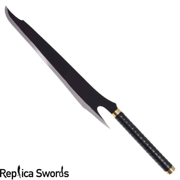 ichigo-fullbring-shikai-zanpakuto-sword