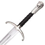 GOT Long Claw Sword of Jon Snow Collector's Ed.