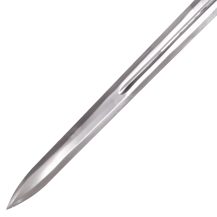 GOT Long Claw Sword of Jon Snow Collector's Ed. 3