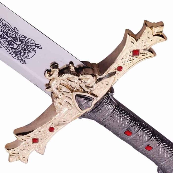 king-arthur-sword-excalibur-sword-gold
