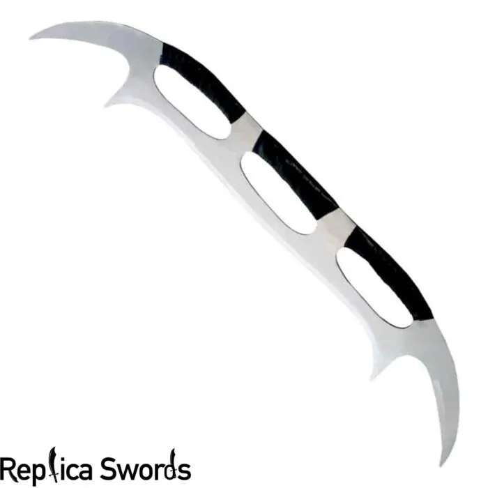 klingon_bat_leth_-_star_trek_
