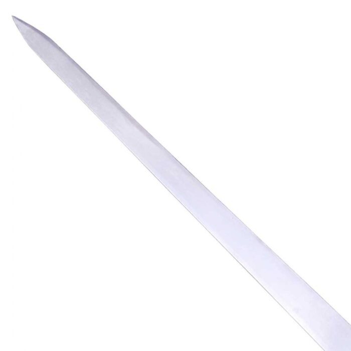 Legend of the Seeker Sword of Truth Life Size Replica 11