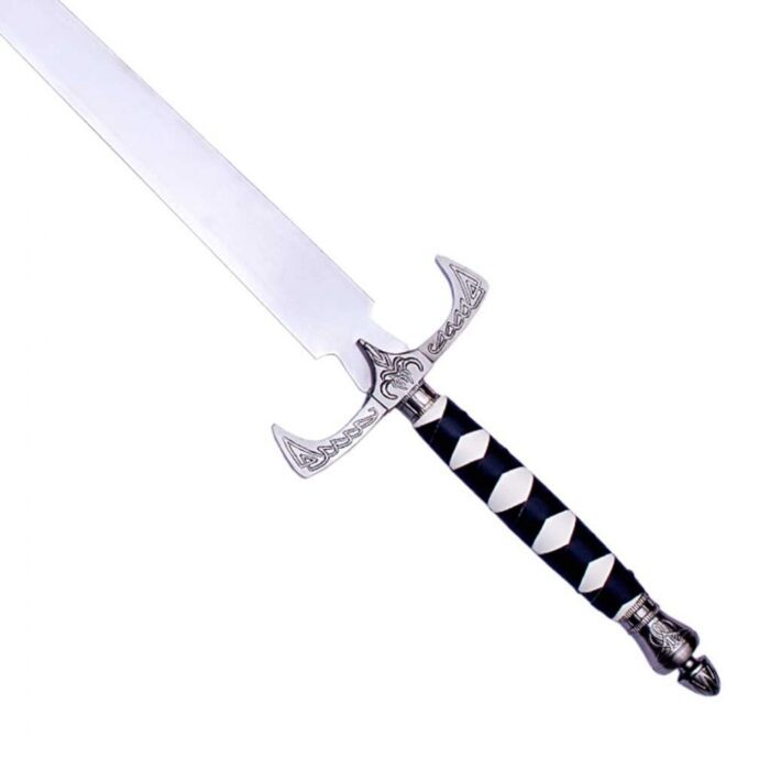 Legend of the Seeker Sword of Truth Life Size Replica 10