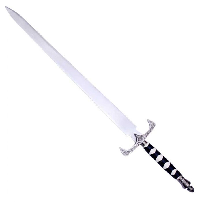 Legend of the Seeker Sword of Truth Life Size Replica 9