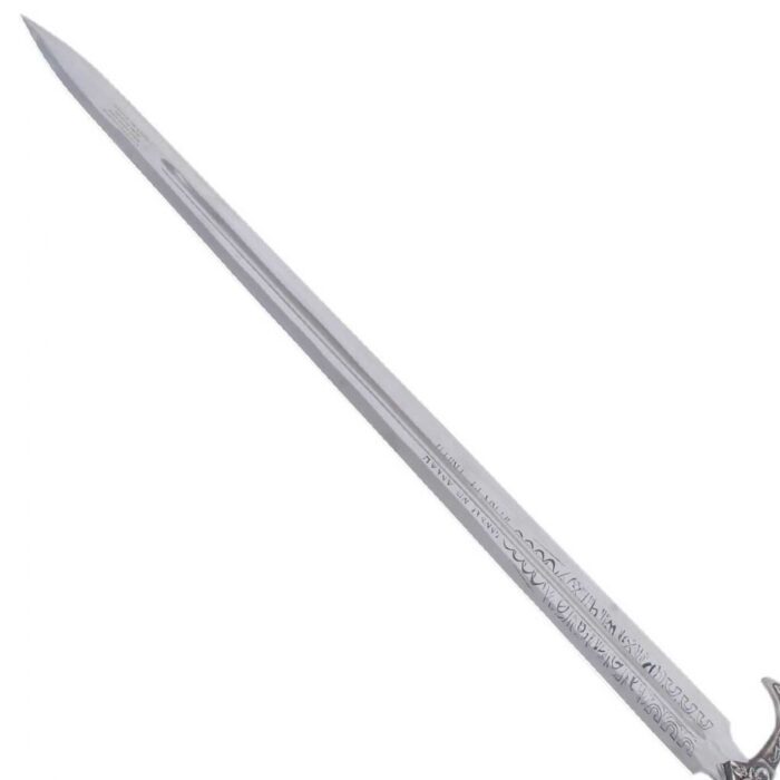 Legend of the Seeker Sword of Truth Life Size Replica 3