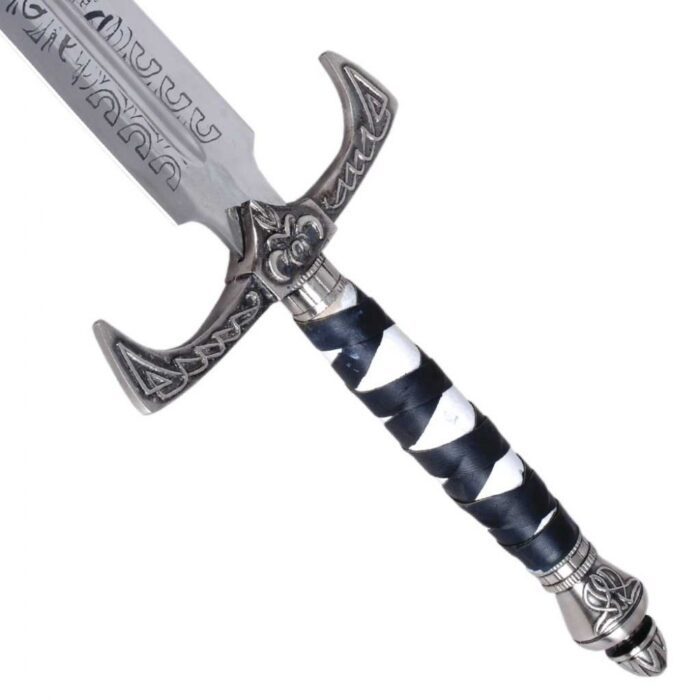Legend of the Seeker Sword of Truth Life Size Replica 2