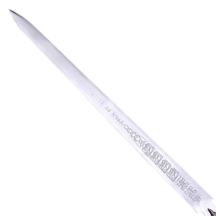 Legend of the Seeker Sword of Truth Life Size Replica 7