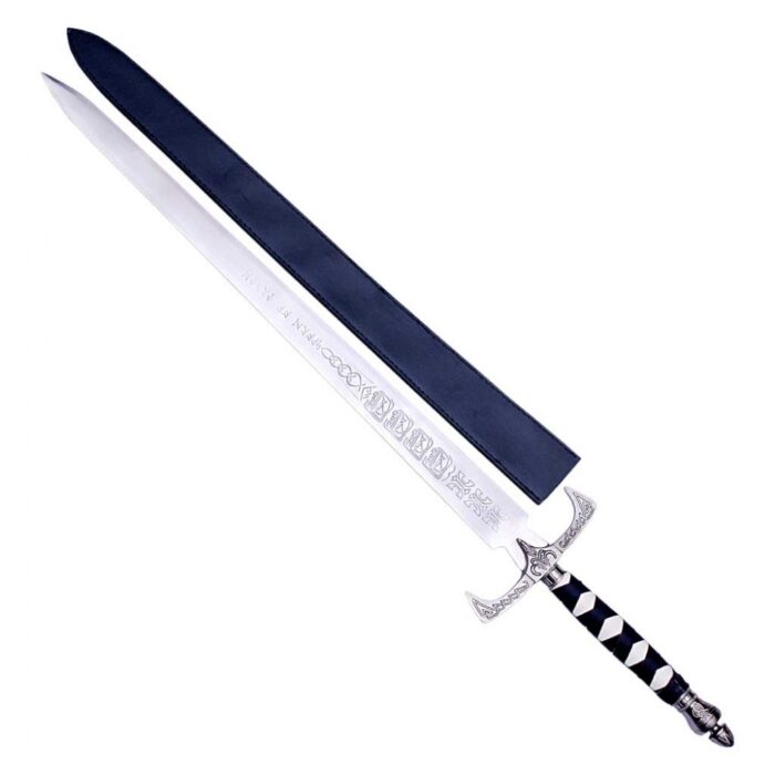 Legend of the Seeker Sword of Truth Life Size Replica 1