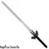 Link Dark Master Sword 44″