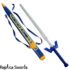 Link Master Sword Replica 44″